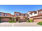 Mediterranean, Condominium - Newport Coast, CA 11 Ultima Drive