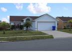 Single Family Residence - KISSIMMEE, FL 523 Eagle Pointe N