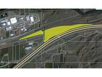Prosser, Benton County, WA Commercial Property for sale Property ID: 416783066