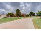 Lubbock, Lubbock County, TX House for sale Property ID: 418081846