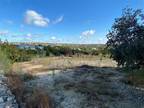 10627 LAKE PARK DR, Dripping Springs, TX 78620 Land For Sale MLS# 7702322