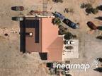 Foreclosure Property: S Nevada Highway 160, Ste 8