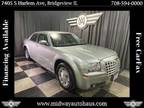 2006 Chrysler 300