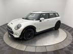 2023 MINI Cooper Clubman