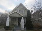 Foreclosure Property: W Keefe Ave