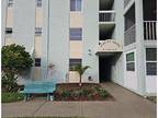 Foreclosure Property: 83rd Ave N Apt 120