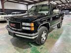 1994 GMC Sierra 1500