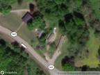 Foreclosure Property: Center Hill Dam Rd