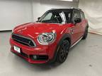 2020 MINI Cooper Countryman