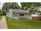 3BR/1BA Property in Des Moines, IA