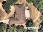 Foreclosure Property: Tennessee Acres Rd