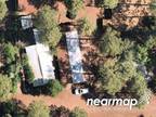 Foreclosure Property: S White Mountain Rd, Trlr 87