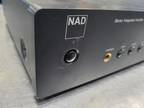 NAD C316BEE Stereo Hi-Fi Integrated Amplifier AMP With Remote