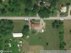 Foreclosure Property: Country Road 92
