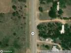 Foreclosure Property: 34 Hwy, Lot # 4