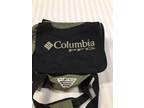 Columbia Performance Fishing Gear (PFG) Large Bag or Backpack