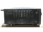 Denon Integrated Network AV Receiver AVR-3900H