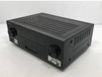 Pioneer VSX-822-K 5.1 Channel HDMI Home Theater Surround Sound Receiver