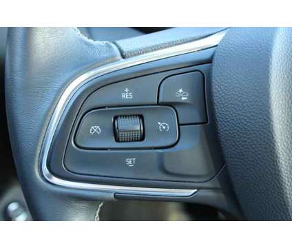 2023 Buick Encore GX Select FWD is a 2023 Buick Encore SUV in Spartanburg SC