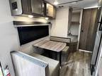 2023 Gulf Stream RV Ameri-Lite Ultra Lite, with 0 Miles available now!