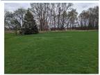 Land for sale 1/2 acre