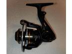 Lew’S Classic Speed Spin Lc200 Spin-Cast Fishing Reel-New - 8 Bearing "Smooth"