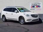 2015 Buick Enclave for sale