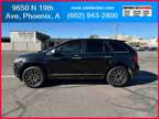 2011 Ford Edge for sale