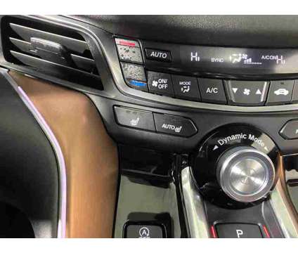 2021UsedAcuraUsedTLXUsedSH-AWD is a 2021 Acura TLX Car for Sale in South Easton MA
