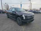 2023NewFordNewF-150 LightningNew4WD SuperCrew 5.5 Box