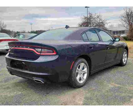 2023NewDodgeNewChargerNewRWD is a Black 2023 Dodge Charger Car for Sale in Westfield MA