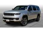 2024NewJeepNewWagoneerNew4x4