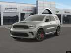 2024 Dodge Durango SRT Hellcat Premium