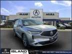 2024 Acura MDX w/Technology Package w/Navigation