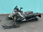 2024 Polaris 650 Indy XC 129 ES