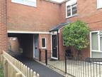 4 bedroom end of terrace house for rent in Quilter Road, Basingstoke, RG22