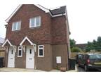 2 bedroom semi-detached house to rent in Great Bookham - 33816980 on