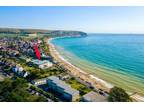 2 bedroom property for sale in Swanage, BH19 - 36113910 on