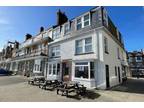 3 bedroom end of terrace house for sale in Swanage, BH19 - 36113911 on