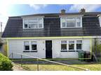 2 bedroom flat for sale in Polwhele Road, Truro - 35030766 on