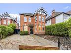 5 bedroom house for sale in Dartmouth Road, London, NW2