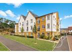 2 bedroom apartment for sale in Taylor Court, Great Cornard, CO10