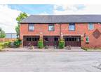 6 bedroom semi-detached house for sale in Bartestree, Herefordshire
