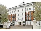 2 bedroom apartment for sale in Juniper Court, St. Marys Place, London, W8