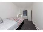 Room to rent in Dallow Road, Luton, LU1 - 30871349 on