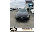 Used 2011 Volkswagen Jetta Sedan for sale.