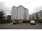 2 bedroom apartment for sale in West Green Drive, Crawley, RH11