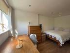 4 bedroom semi-detached house for rent in Arlington Crescent, Brighton, BN1
