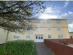 2 bedroom apartment for sale in 51 Harding House Woolcombe Road, Portland