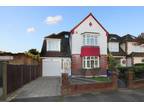 5 bedroom detached house for sale in Evelyn Grove, W5